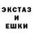 Альфа ПВП VHQ ArInA Zubach