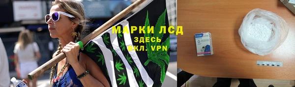 индика Россошь