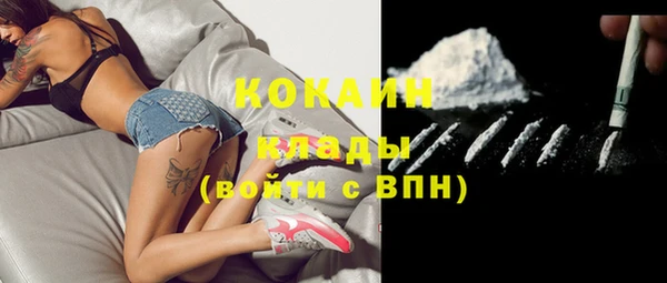 кокс Абаза