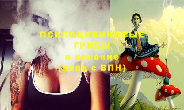 ешки Абдулино