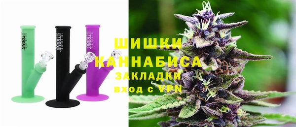 не бодяженный Ростов